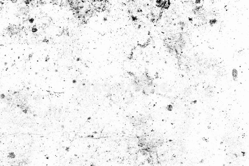Grunge black and white Urban texture. Place over any object create black grunge effect. Distress grunge texture easy to use stock images Grunge black and white Urban texture. Place over any object create black grunge effect. Distress grunge texture easy to use stock images