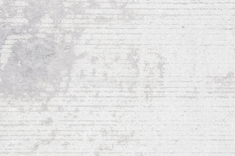 Grunge blanco, hormigón gris claro del panel de pared con el fondo ligero Textura concreta sucia, del polvo de la pared blanca de fotos de archivo libres de regalías Grunge blanco, hormigón gris claro del panel de pared con el fondo ligero Textura concreta sucia, del polvo de la pared blanca de fotos de archivo libres de regalías
