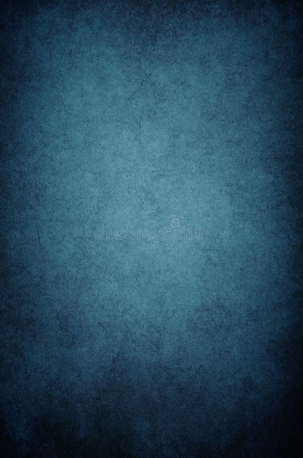 Grunge blue texture or background with Dirty or aging. Grunge blue texture or background with Dirty or aging