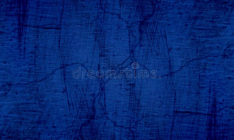 Blue Texture Photos Download The BEST Free Blue Texture Stock Photos HD Images