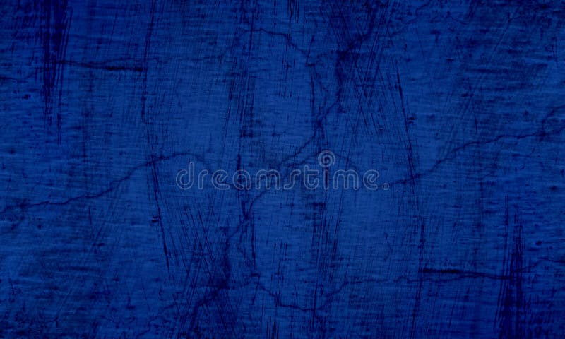 97,463 Blue Texture Backgrounds Stock Photos - Free & Royalty-Free Stock  Photos from Dreamstime