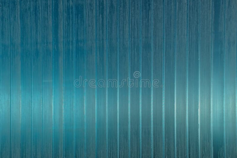 Shiny Blue Metallic Background Stock Photo - Image of textured ...