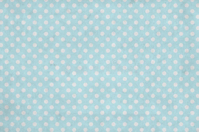 Old Fashion Blue Wallpaper Stock Illustrations 22,344 Old Fashion