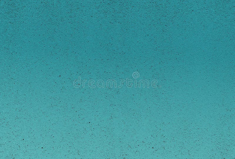 Grunge Blue Texture Art Abstract Background Stock Photo Image of