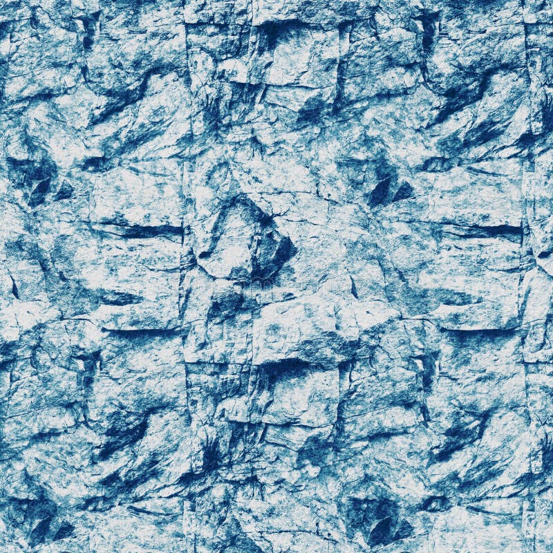 Grunge Blue z czarnym abstrakcyjnym tłem zdjęcie stock Grunge Blue z czarnym abstrakcyjnym tłem zdjęcie stock