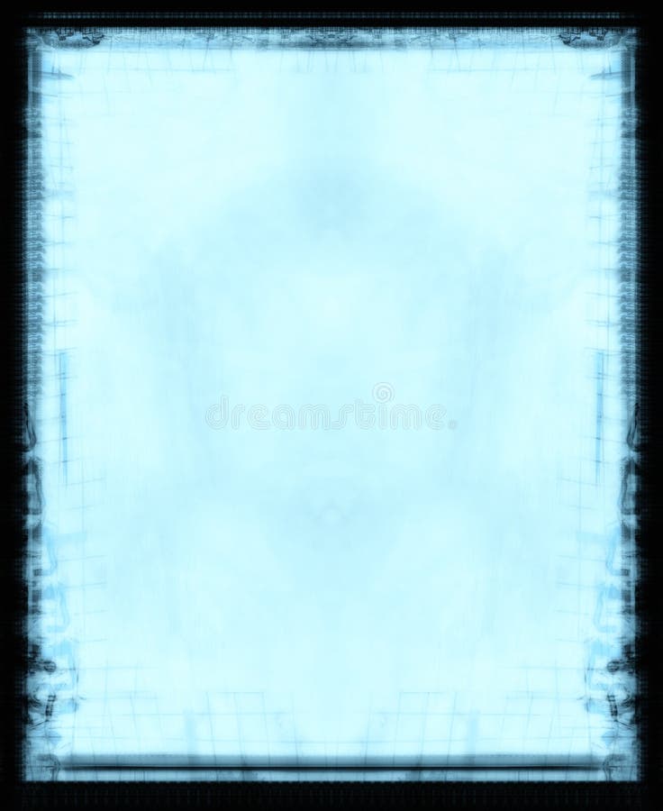 mjml border mjml border