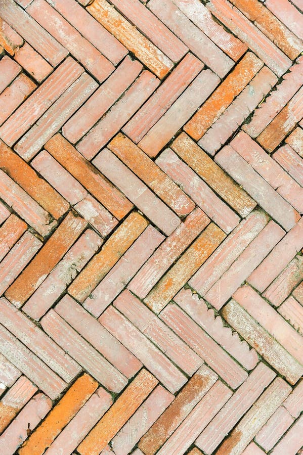  Brick  Walkway  Background Texture  Stock Photo Image of 
