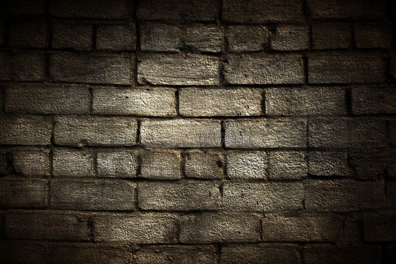 28,292 Brick Border Stock Photos Free & RoyaltyFree Stock Photos