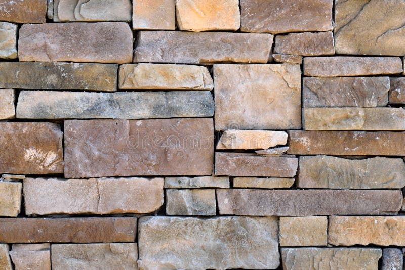 Brick wall building exterior background pattern design. Brick wall building exterior background pattern design