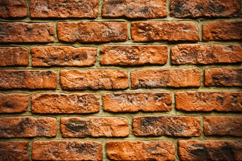 Grunge brick wall texture royalty free stock photo Grunge brick wall texture royalty free stock photo