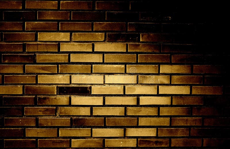 Grunge brick wall texture stock photos Grunge brick wall texture stock photos