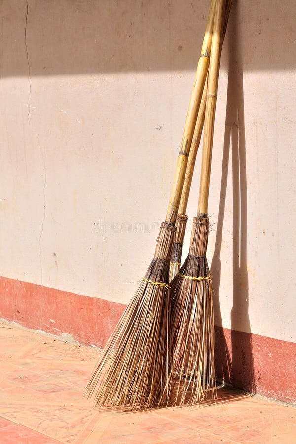 912 Nature Brooms Stock Photos Free & RoyaltyFree Stock Photos from Dreamstime