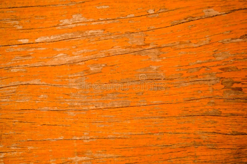 Vân gỗ nâu cam: Khám phá những họa tiết lạ mắt trên nền gỗ độc đáo, với màu nâu cam đẹp mắt và vân gỗ tự nhiên tuyệt vời. Một khoảng không gian sống động và ấm cúng sẽ thực sự trở nên đặc biệt với màn trình diễn của loại gỗ này.
