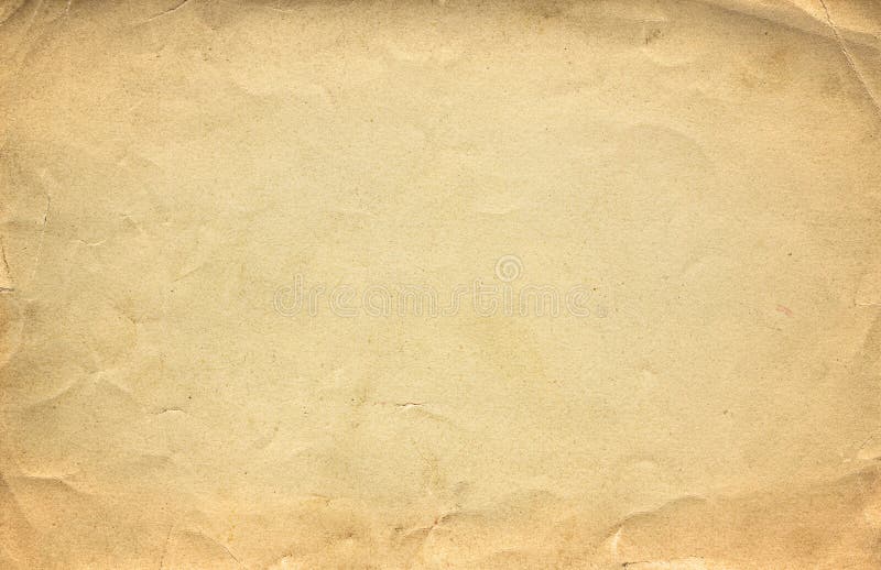Grunge bruine oude document textuur of achtergrond met vignet stock foto's Grunge bruine oude document textuur of achtergrond met vignet stock foto's