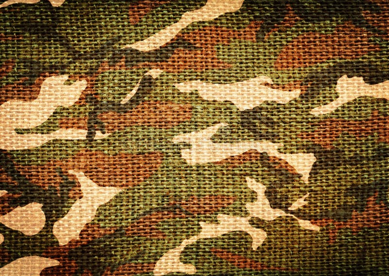 Camouflage stock photo. Image of graphic, fabric, backdrop - 15033838