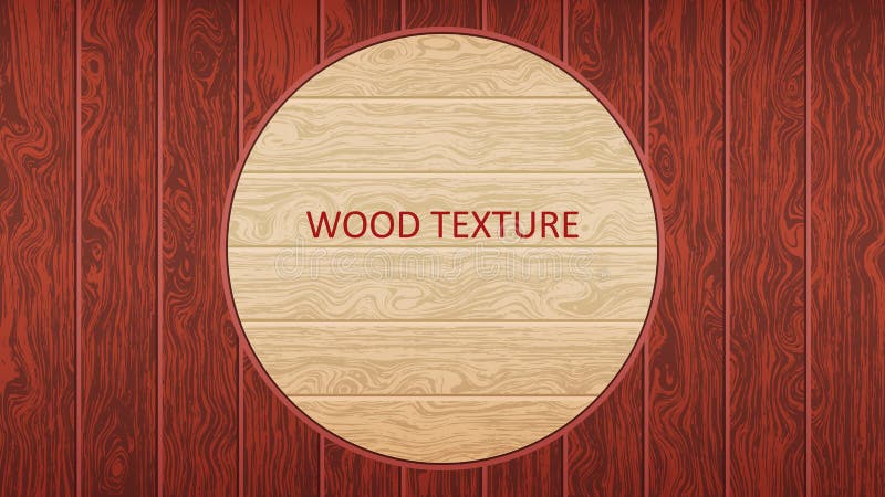 Grunge colored wood background. Vector texture illustration. Template for design decoration. Grunge colored wood background. Vector texture illustration. Template for design decoration.