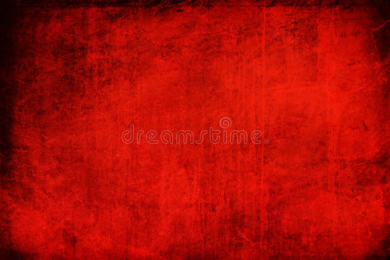 Grunge colorful background. beautiful texture of paper. Red color design royalty free stock photos