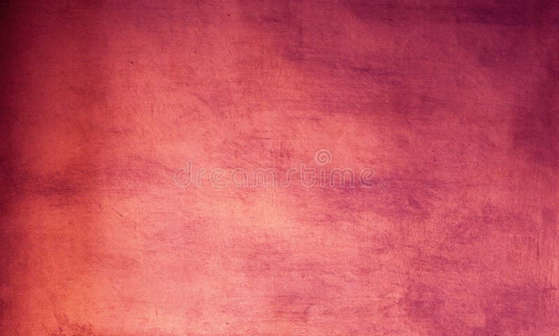 Grunge colorful old background with rusty texture. Abstract Di