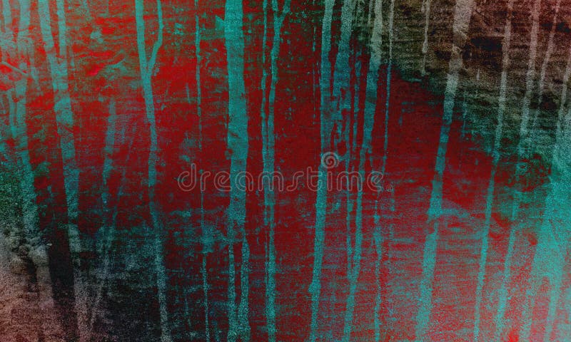 Grunge colorful texture Background. stock photography