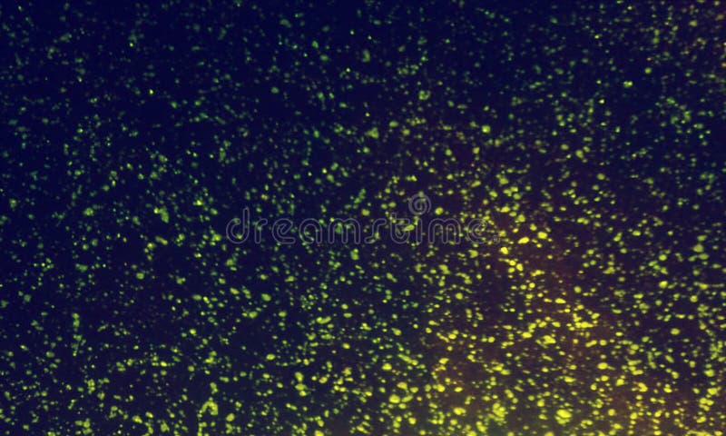 Grunge colorful texture Background. royalty free stock photography