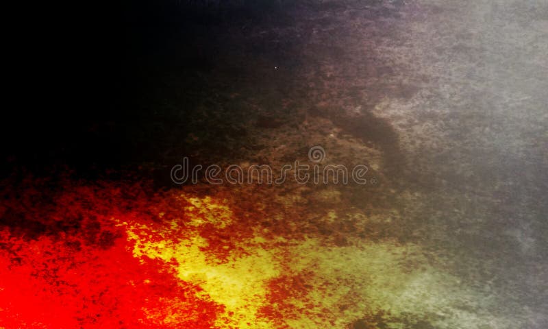 Grunge colorful texture Background. royalty free illustration