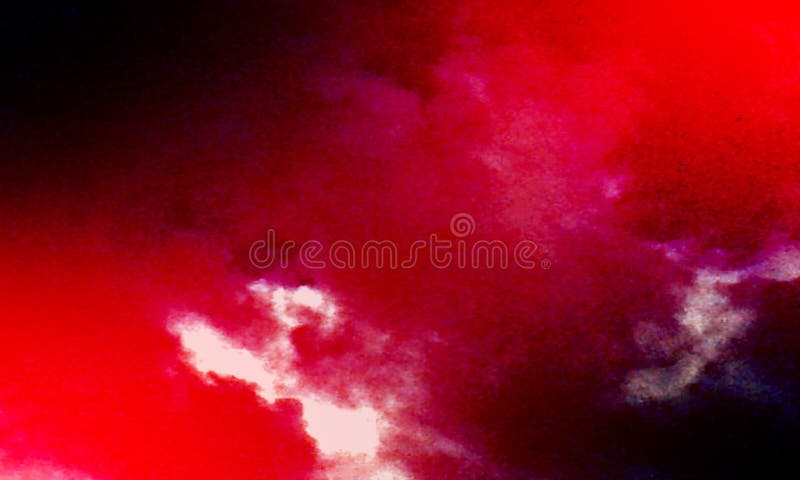 Grunge colorful texture Background. stock illustration