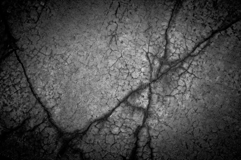 Grunge concrete background stock images