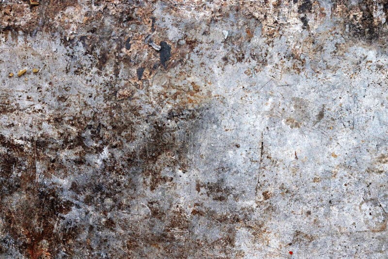 Grunge Concrete Cement Wall Crack Design Texture Background Wallpaper Stock Photo - Image of cracking, closeup: 169638250 Grunge Concrete Cement Wall Crack Design Texture Background Wallpaper Stock Photo - Image of cracking, closeup: 169638250