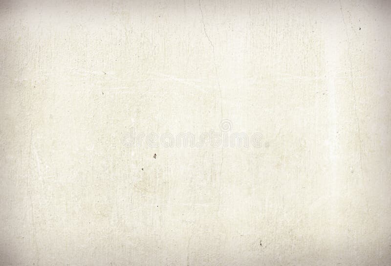 19,173 Faded Concrete Stock Photos - Free & Royalty-Free Stock Photos ...