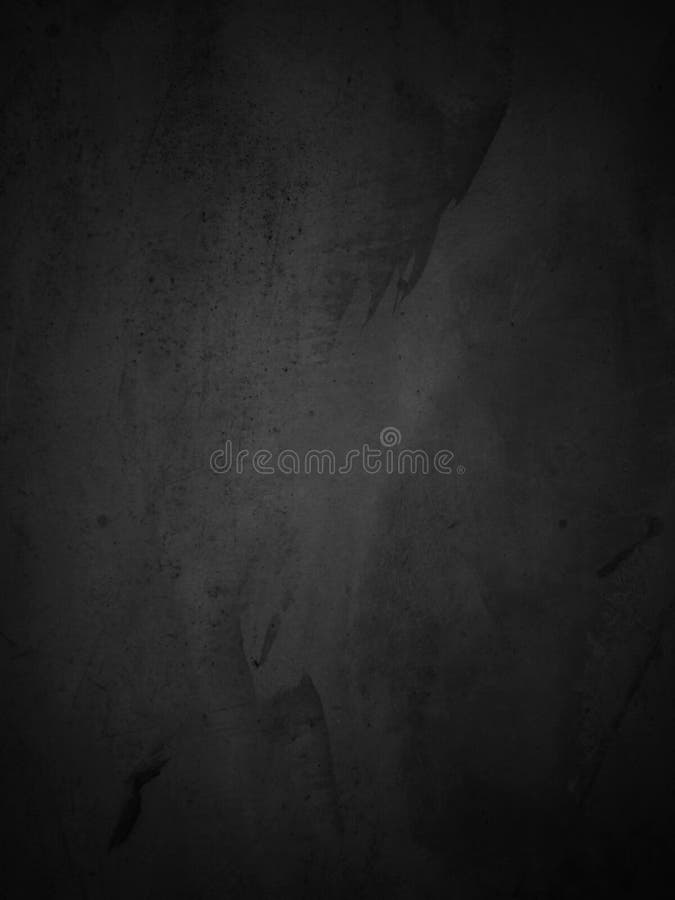 Grunge concrete texture stock photo. Image of distressed - 43166030