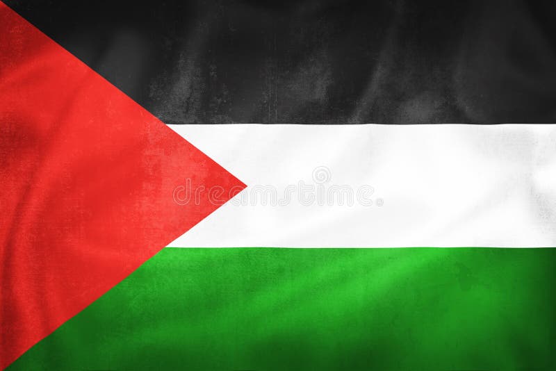 Drapeau De La Palestine PSD, Modèles PSD Gratuits De Haute Qualité à Télécharger | Eepik