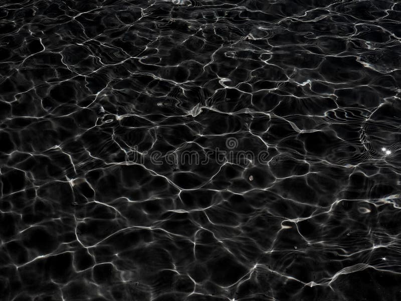 135 582 Black Water Texture Photos Free Royalty Free Stock Photos From Dreamstime