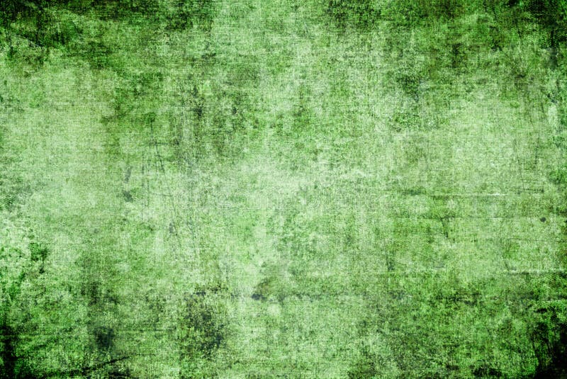 14,969,358 Green Background Stock Photos - Free & Royalty-Free Stock Photos from Dreamstime 14,969,358 Green Background Stock Photos - Free & Royalty-Free Stock Photos from Dreamstime