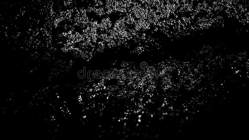 HD wallpaper person standing on brown field near trees girl dark moody   Wallpaper Flare