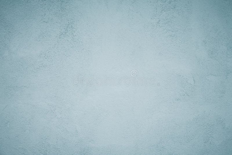 105,035 Faded Background Stock Photos - Free & Royalty-Free Stock Photos  from Dreamstime