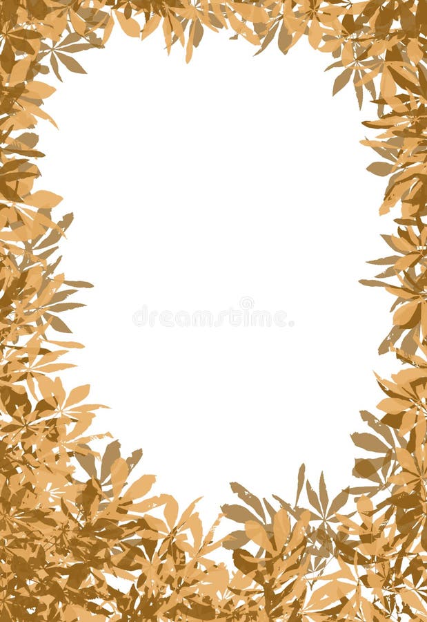 Grunge deja la frontera libre illustration Grunge deja la frontera libre illustration