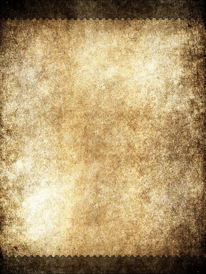 Grunge, dirty background stock photos