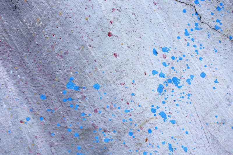 Grunge dirty background, colorful royalty free stock image