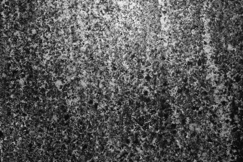 Grunge dirty cement wall texture stock photography