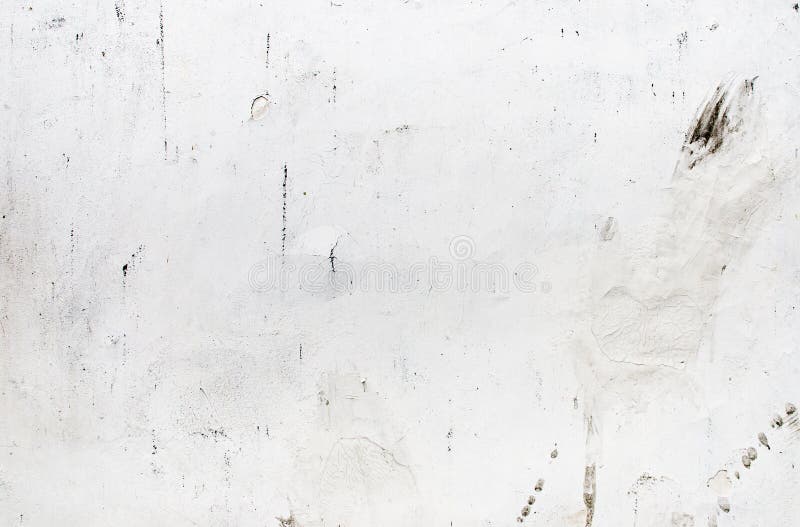 Grunge dirty concreate texture background. royalty free stock photo