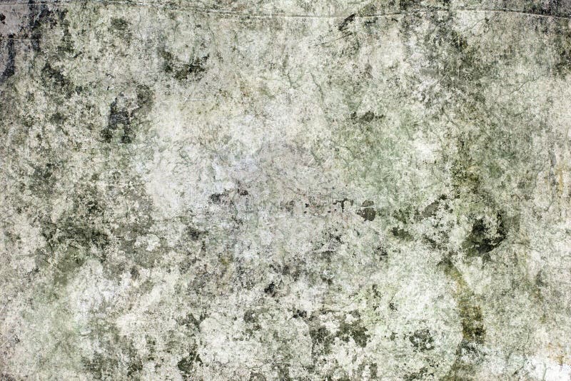 Grunge dirty metal texture stock photo