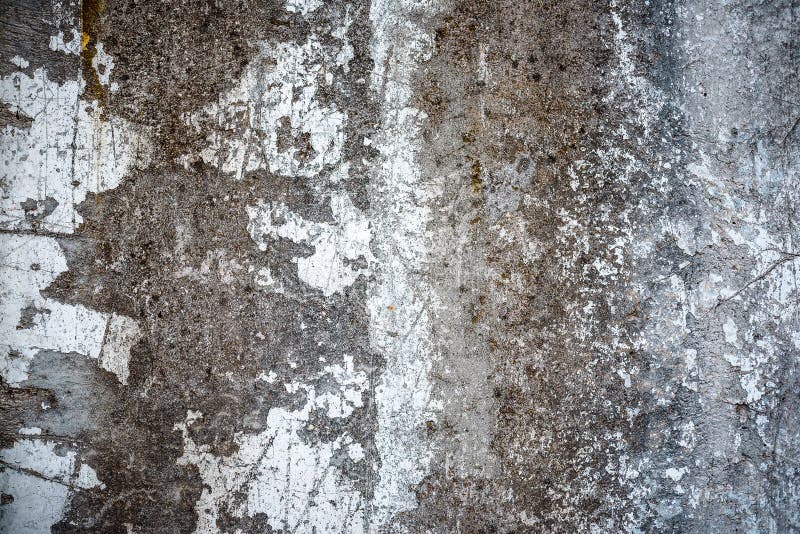 Grunge dirty old distress Texture. Scratch Texture. stock photos Grunge dirty old distress Texture. Scratch Texture. stock photos