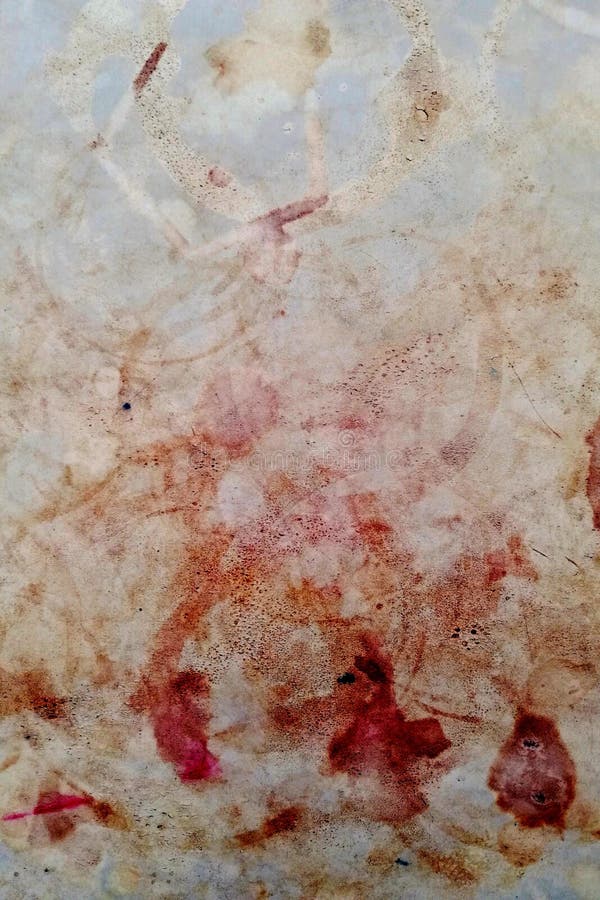 Grunge dirty painted surface wallpaper stock photography