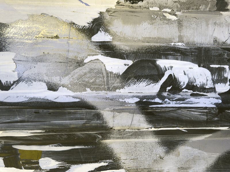 Grunge dirty texture wall. Abstract background stock photography