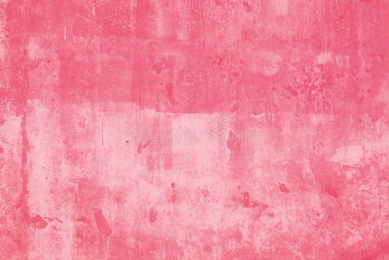 Grunge, Dirty and Weathered Concrete Wall Texture Background stock photography Grunge, Dirty and Weathered Concrete Wall Texture Background stock photography