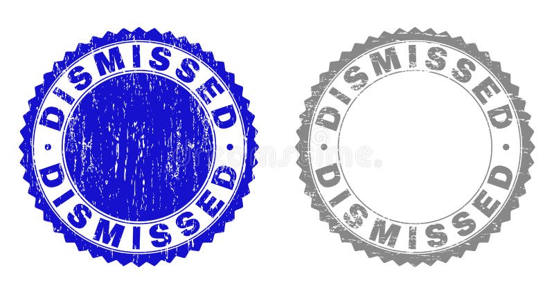 Dismissed Stamp Stock Illustrations – 424 Dismissed Stamp Stock