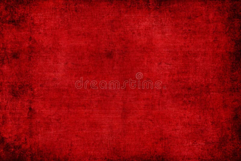 3,970,812 Background Wallpaper Stock Photos - Free & Royalty-Free Stock Photos from Dreamstime 3,970,812 Background Wallpaper Stock Photos - Free & Royalty-Free Stock Photos from Dreamstime