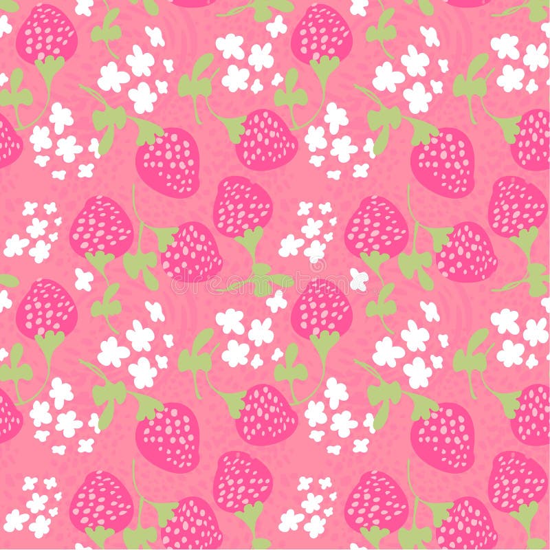 Download Cute Floral Mandala Round Ornamental Folk Art Style Stock ...