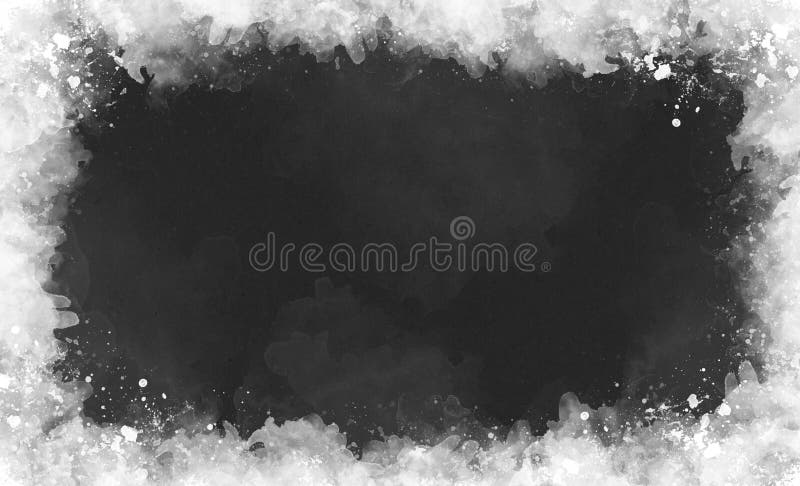 Download Border Dreamy Stock Illustrations 1 447 Border Dreamy Stock Illustrations Vectors Clipart Dreamstime