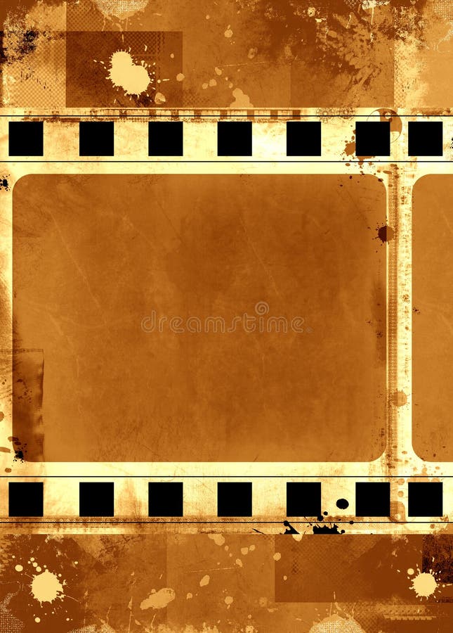 400+ Vintage film frame Free Stock Photos StockFreeImages Page 6
